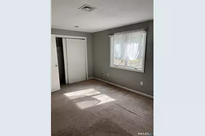 63 Songbird Lane #63, Farmington, CT 06032 - Photo 15