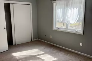 63 Songbird Ln, Farmington, CT 06032 - Photo 15