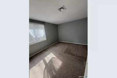 63 Songbird Lane #63, Farmington, CT 06032 - Photo 5