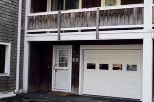 63 Songbird Ln, Farmington, CT 06032 - Photo 1