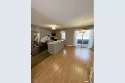 63 Songbird Lane #63, Farmington, CT 06032 - Photo 19