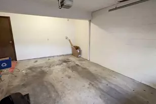 63 Songbird Ln, Farmington, CT 06032 - Photo 19