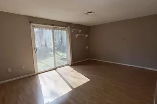 63 Songbird Ln, Farmington, CT 06032 - Photo 17