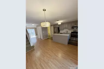 63 Songbird Lane #63, Farmington, CT 06032 - Photo 21