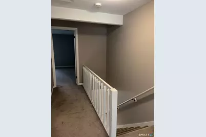 63 Songbird Lane #63, Farmington, CT 06032 - Photo 11