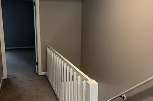 63 Songbird Ln, Farmington, CT 06032 - Photo 11