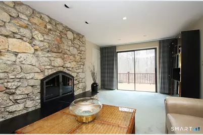 370 Opening Hill Road, Madison, CT 06443 - Photo 11