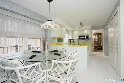 370 Opening Hill Road, Madison, CT 06443 - Photo 9