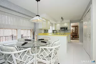 370 Opening Hill Rd, Madison, CT 06443 - Photo 9