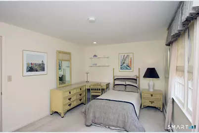 370 Opening Hill Road, Madison, CT 06443 - Photo 19