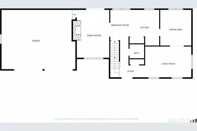 370 Opening Hill Road, Madison, CT 06443 - Photo 13