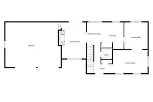 370 Opening Hill Rd, Madison, CT 06443 - Photo 13