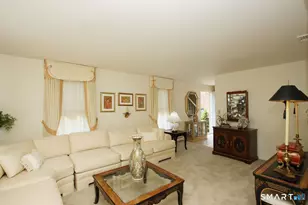 370 Opening Hill Rd, Madison, CT 06443 - Photo 5