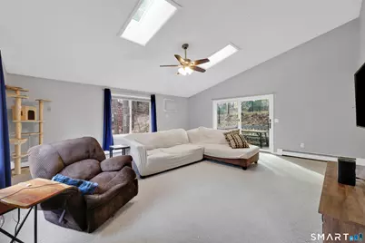 [Address not provided], Windsor, CT 06095 - Photo 21