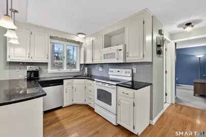 [Address not provided], Windsor, CT 06095 - Photo 11