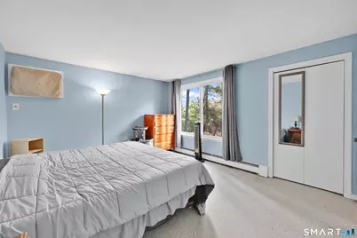 [Address not provided], Windsor, CT 06095 - Photo 25