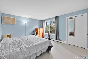 31 Woodduck Farms Rd, Windsor, CT 06095 - Photo 25