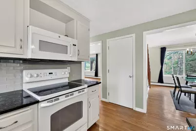 [Address not provided], Windsor, CT 06095 - Photo 13