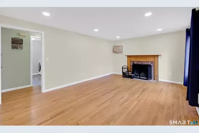 [Address not provided], Windsor, CT 06095 - Photo 3