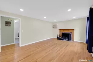 31 Woodduck Farms Rd, Windsor, CT 06095 - Photo 3