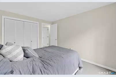 [Address not provided], Windsor, CT 06095 - Photo 29