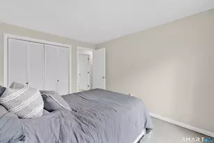 31 Woodduck Farms Rd, Windsor, CT 06095 - Photo 29