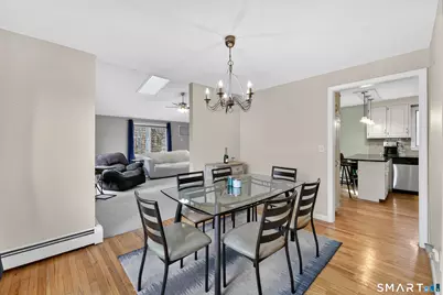 [Address not provided], Windsor, CT 06095 - Photo 9