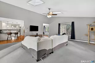 31 Woodduck Farms Rd, Windsor, CT 06095 - Photo 23