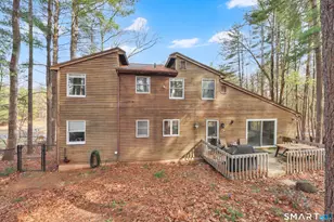 31 Woodduck Farms Rd, Windsor, CT 06095 - Photo 37