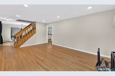 [Address not provided], Windsor, CT 06095 - Photo 5