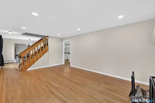 31 Woodduck Farms Rd, Windsor, CT 06095 - Photo 5