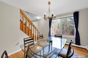 31 Woodduck Farms Rd, Windsor, CT 06095 - Photo 7