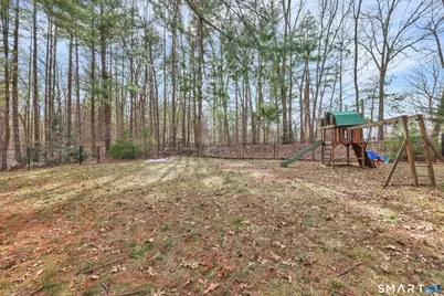 [Address not provided], Windsor, CT 06095 - Photo 39