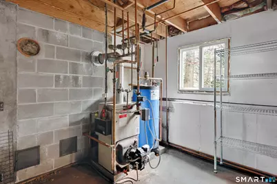 [Address not provided], Windsor, CT 06095 - Photo 35