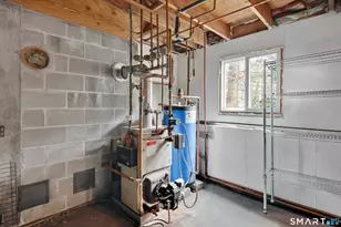 31 Woodduck Farms Rd, Windsor, CT 06095 - Photo 35