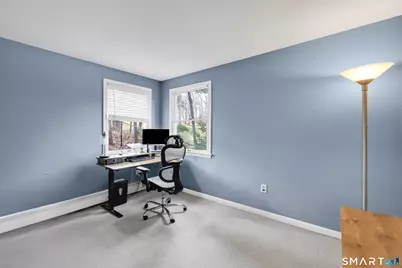 [Address not provided], Windsor, CT 06095 - Photo 19