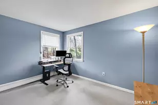 31 Woodduck Farms Rd, Windsor, CT 06095 - Photo 19