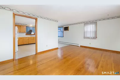 211 Brook Street, New Britain, CT 06051 - Photo 19