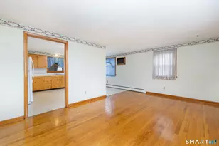 211 Brook St, New Britain, CT 06051 - Photo 19