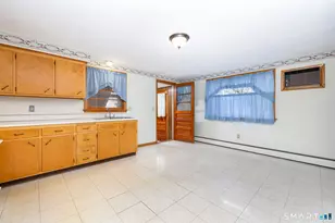 211 Brook St, New Britain, CT 06051 - Photo 5