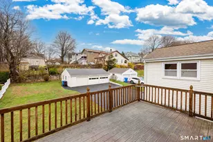 211 Brook St, New Britain, CT 06051 - Photo 37