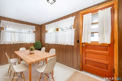 211 Brook Street, New Britain, CT 06051 - Photo 9