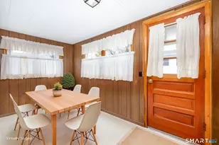 211 Brook St, New Britain, CT 06051 - Photo 9