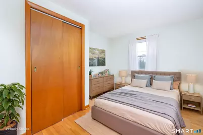 211 Brook Street, New Britain, CT 06051 - Photo 15