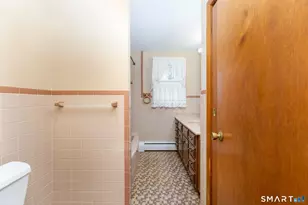 211 Brook St, New Britain, CT 06051 - Photo 29