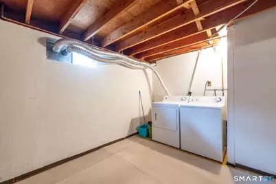 211 Brook Street, New Britain, CT 06051 - Photo 21