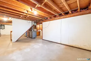 211 Brook St, New Britain, CT 06051 - Photo 35