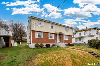 211 Brook Street, New Britain, CT 06051 - Photo 3