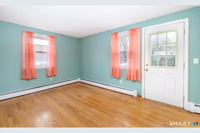 211 Brook Street, New Britain, CT 06051 - Photo 33