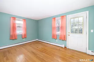 211 Brook St, New Britain, CT 06051 - Photo 33